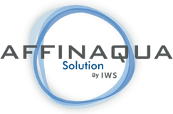 Affinaqua Solution by IWS